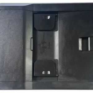 ADF Unit For Brother DCP-T710W / T820dw / T910dw Printer (RC Import)