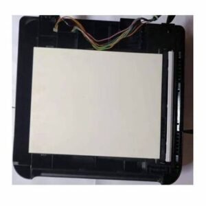 ADF Unit For Canon Image Class MF244dw / MF226dn / MF246dn / MF237w (RC Import)
