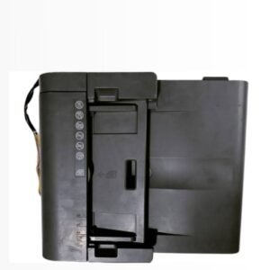 ADF Unit For Canon Image Class MF4750 / MF4770n (RC Import)