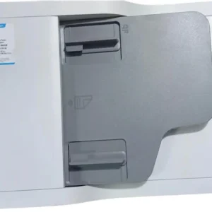 ADF Unit For HP Laser MFP 138fnw / MFP 1188fnw Printer