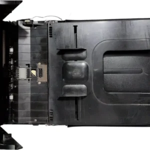 ADF Unit For HP LaserJet Pro M1213nf / M1218nfs (RC Import)