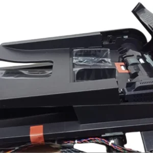 ADF Unit For HP LaserJet Pro MFP M425dw / M425dn (CF288-60029) New Original
