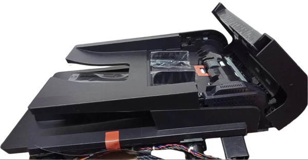 ADF Unit For HP LaserJet Pro MFP M425dw / M425dn (CF288-60029) New Original