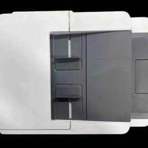 ADF Unit For HP LaserJet Pro MFP M427dw / M377dw / M477dw (RC Import)