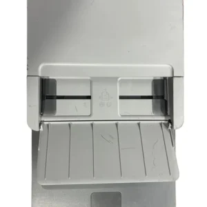 ADF Unit For HP LaserJet Tank MFP M233sdw / 2606sdw Printer (RC Import)