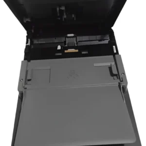 ADF Unit For HP Smart Tank 750 / 790 Wi Fi All-in-One Printer (4WF66-40010) RC Import