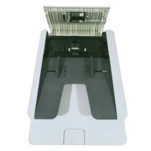 ADF Unit For Lexmark MB2236adw Black and White Laser All-In-One Printer (RC Original)