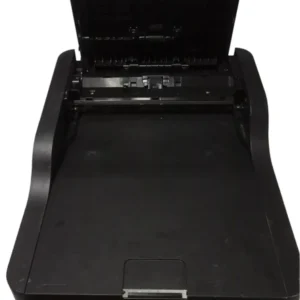 ADF Unit For Samsung Xpress SL-M2876nd / M2876fd / M2880fw (RC Import)