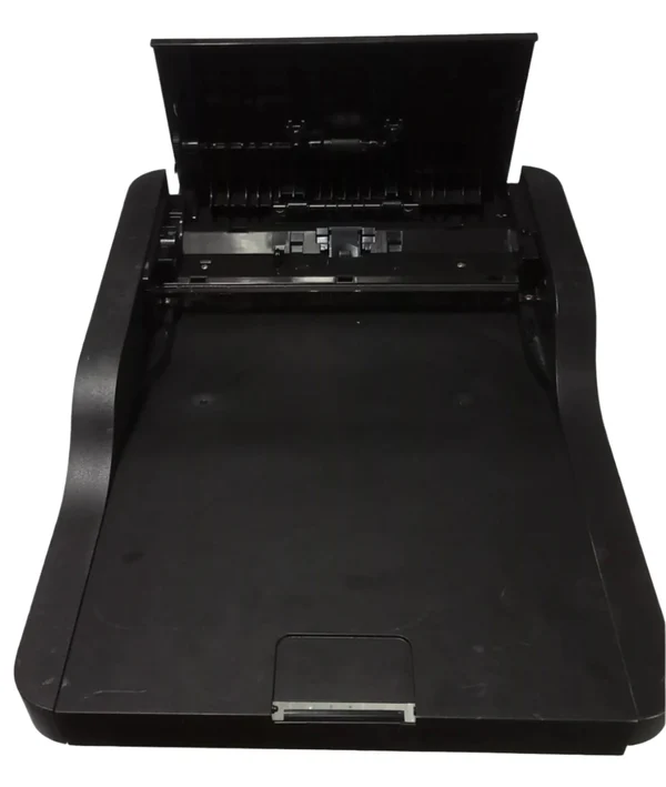ADF Unit For Samsung Xpress SL-M2876nd / M2876fd / M2880fw (RC Import)