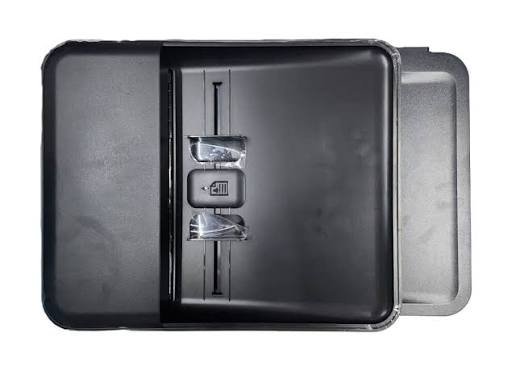 ADF Unit / ADF Scanner For HP LaserJet MFP Pro M226dn / M226dw (CF484-60116) RC Import