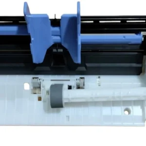 ASF For Canon Pixma G2020 / G2021 / G2060 / G3020 / G3021 / G3060 Printer (QM5-0451) New Original