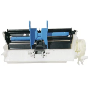 ASF For Canon Pixma G2730 / G2770 / G3730 / G3770 / G1730 Printer (QM5-2627) New Original