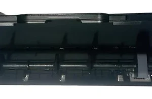 ASF For Epson Eco Tank L1300 / L1800 Ink Tank Printer (1591038 / 1628470) New Original