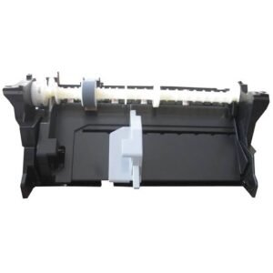 ASF For Epson Eco Tank L800 / L805 Ink Tank Printer (New Original)