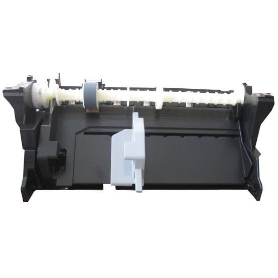 ASF For Epson Eco Tank L800 / L805 Ink Tank Printer (New Original)