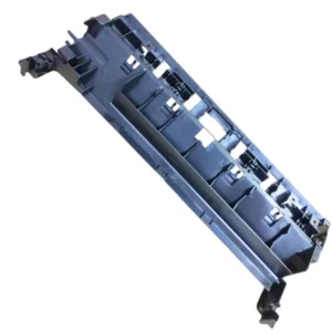 ASF For Epson L8180 / L18050 / L8160 Printer (1888931) (New Original)