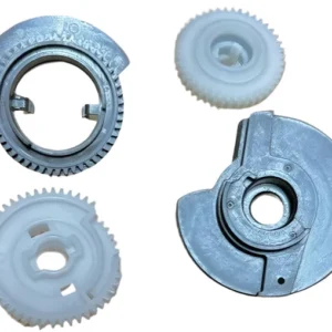 ASF Gear For Canon Pixma G2020 / G2060 / G3020 / G3060 (QM5-0451) RC Original