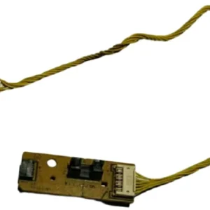 ASF Sensor Canon Pixma G2020 / G2021 / G2060 / G3020 / G3021 / G3060 (QM7-4573 / QM7-4572 / QK2159201)
