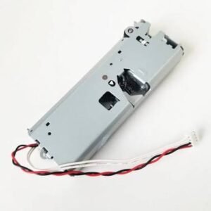 Auto Cutter Unit For Epson TM-T82 / TM-T82II Thermal POS Receipt Printer (1691807 / 1562622) New Original