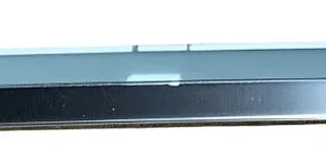 B021 DB / 2465 DB / B021 Doctor Blade For Brother DCP-B7500D / DCP-B7535DW / DCP-L2531DW / B2000D (New Import)