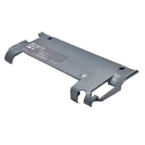 Back Cover For Canon LBP 2900 (New Import)