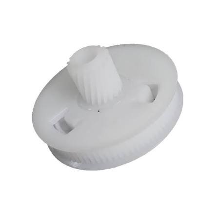 Belt Drive Gear For HP LaserJet Pro M202dn / M202dw / M226dn / M226dw (Import New)