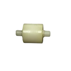 Belt Roller For HP LaserJet P1108 / M1136 / MF3010 / MF244dw / MF241d / MF232w / LBP6018 / LBP151dw / LBP6230dn (RC Original)