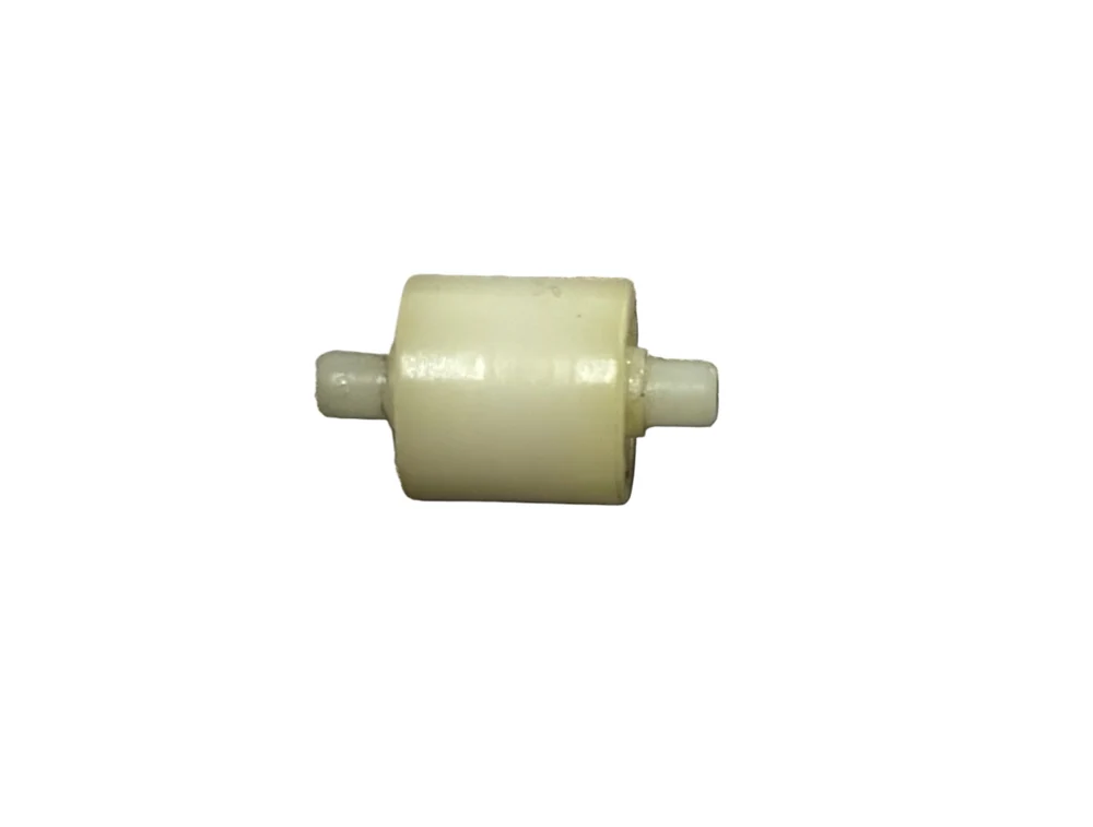 Belt Roller For HP LaserJet P1108 / M1136 / MF3010 / MF244dw / MF241d / MF232w / LBP6018 / LBP151dw / LBP6230dn (RC Original)