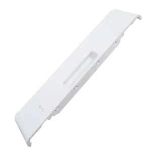 Bezel For HP LaserJet Pro M403 / M405 / M305d / M329dw / M427dw / M429dw / 4004 / 4104 (RC4-3057) RC Original