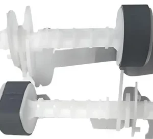Big Pickup Roller For Epson L210 / M200 / L220 / L360 / L380 / L405 / M105 (1569311 - 1569314) New Original