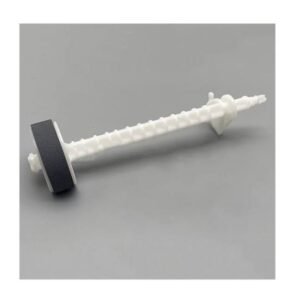 Big Pickup Roller For Epson L3110 / L3150 / L3210 / L3250 / L5190 (New Original)