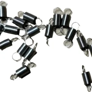 Big Pickup Roller Spring For Epson L210 / L220 / L380 / M200 (Extension Spring (3.128) Import New