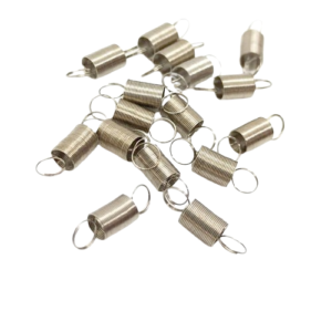 Big Pickup Roller Spring For Epson L3110 / L3150 / L3210 / L3250 (Import New)