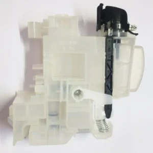 Black Ink Tank For HP Smart Tank 515 / 516 / 530 (Y0F68-40069 / Y0F68-80021) New Original