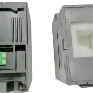 C9344 / T212 Maintenance Box For Epson L3550 / L3560 / L5590 / WF-2830 / WF-2850 WF-2851 Printer (New Import)