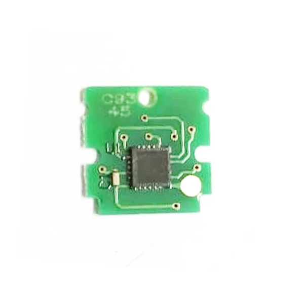 C9345 Chip Maintenance Box For Epson L15150 / L8050 / L18050 / L15160 / L8180 Printer (Import New)