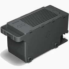 C9345 Maintenance Box For Epson L15150 / L8050 / L18050 / L15160 / L8180 (Import New)