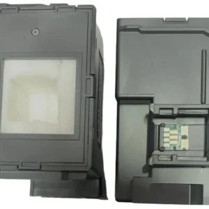 C9387 / PXMB11 Maintenance Box For Epson Eco Tank M1050 / M1058 / M2050 / M2058 (New Import)