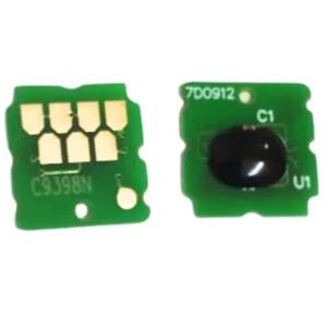C9398 Chip Maintenance Box For Epson L3310 / L3350 / L3360 Printer (Import New)
