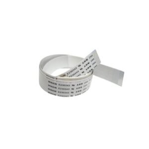 CCD Cable For Brother DCP-B7500d / B7535dw / L2531dw (Import New)