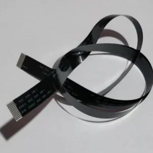 CCD Cable For Brother DCP-L2520d / L2541dw / L2701dw / 7055 / 1616nw (Import New)