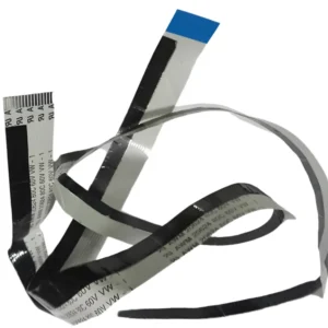 CCD Cable For Canon Image Class MF244dw / MF232w / MF241d / MF643 / MF264dw / MF269dw / MF272dw (New Import)