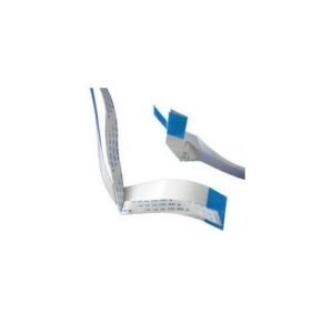 CCD Cable For Canon PIXMA-MG2470 / MG2570 / MG2577 / E477 / E460 / E410 (New)