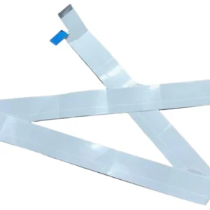 CCD Cable For Epson L210 / L220 / L360 / L380 / M200 / L385 / L405 (2136237) New Import