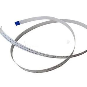 CCD Cable For Epson L4150 / M2140 / L5190 / L4160 / L6190 / M3170 / L6460 (Import New)