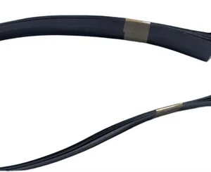 CCD Cable For HP DeskJet GT 5810 / GT 5820 / 319 / 419 (New Import)