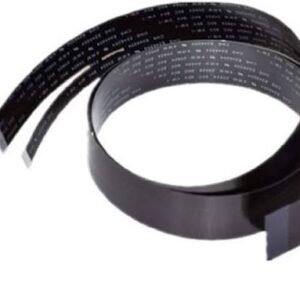 CCD Cable For HP Deskjet Ink Advantage 3545 / 4535 / 5075 / 5275 (Import New)