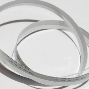 CCD Cable For HP Laser 323dnw / 323sdnw Printer (New Import)