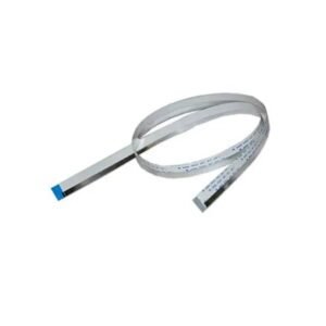 CCD Cable For HP Laser MFP136a / MFP1188 / MFP 138fnw (New Import)