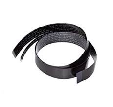 CCD Cable For HP LaserJet M1005 / M1136 / M1213nf / M1218 / M1536dnf (Import New)